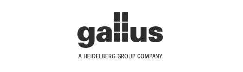GALLUS