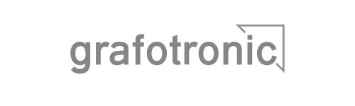 GRAFOTRONIC