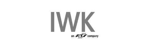 IWK