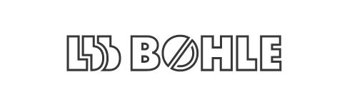 LB BOHLE