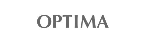 OPTIMA PHARMA