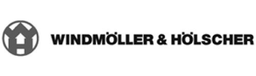 WINDMÖLLER & HÖLSCHER