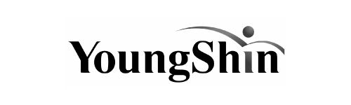 YOUNGSHIN